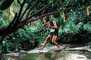 BIB: 
                            <button type="button" onclick="openModal(25268174)" class="btn btn-primary btn-sm float-right btn-popup" data-toggle="modal" data-target=".modal-high-quality">
                        <i class="fas fa-shopping-cart"></i> Add to Cart
                    </button>
                                            <button type="button" onclick="isThisMe(25268174, true)" class="btn btn-success btn-sm float-right btn-popup btn-isme hidden" data-toggle="tooltip" data-placement="bottom" title="นี่คือรูปของคุณใช่ไหม คลิกที่นี่เพื่อเอาเข้าอัลบั้ม">
                        <i class="fas fa-plus"></i> Add to album
                    </button>
                    <button type="button" onclick="isThisMe(25268174, false)" class="btn btn-warning btn-sm float-right btn-popup btn-isnotme hidden">
                        <i class="fas fa-ban"></i> Remove from album
                    </button>